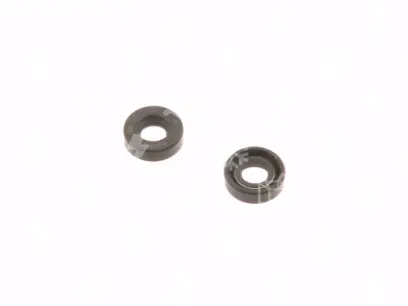 gufero 10 x 22 x 7 G, INDESIT